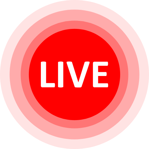 Free Webcam Pirn